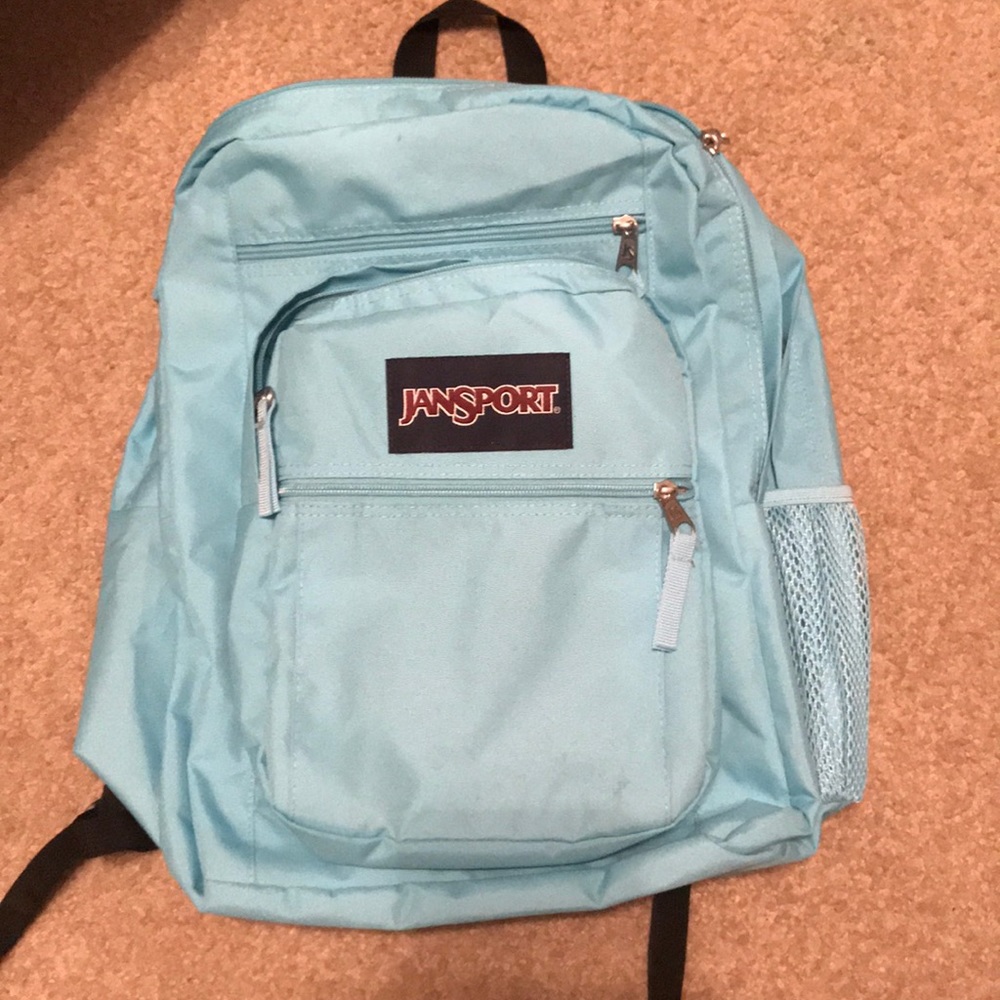 Jansport backpack NWOT